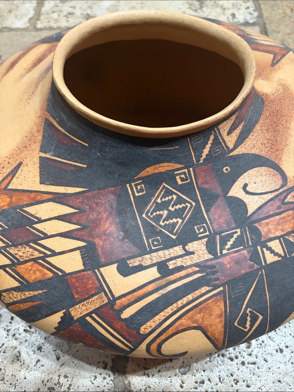 “Brother Sun, Sister Moon” - Picture 14 of 15